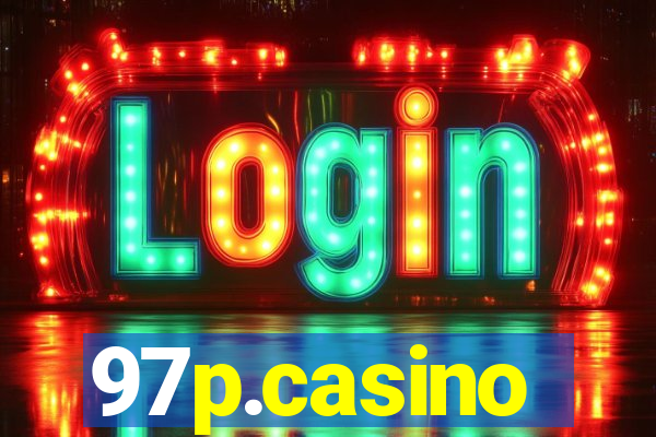 97p.casino