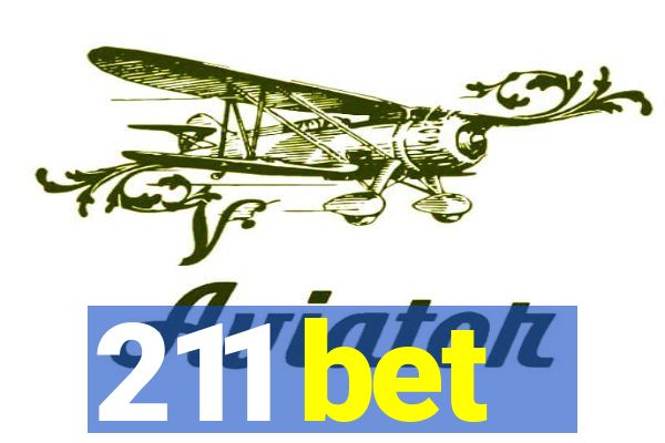 211 bet