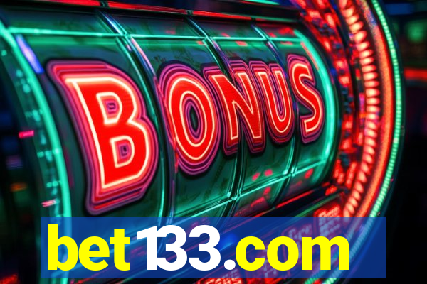 bet133.com