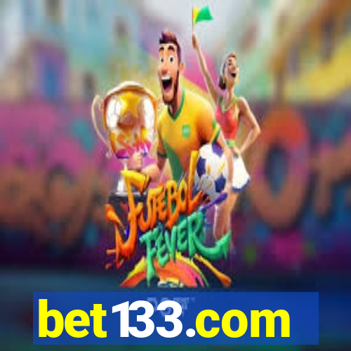 bet133.com