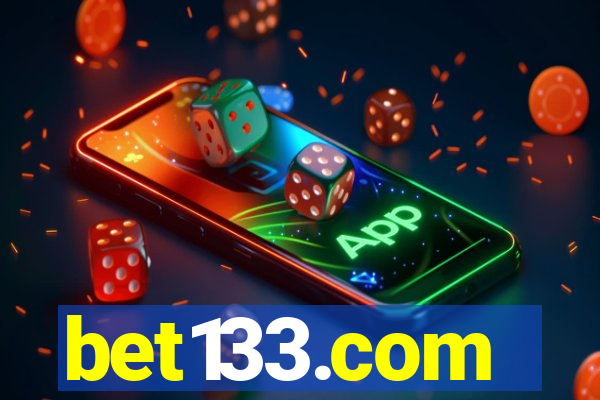 bet133.com