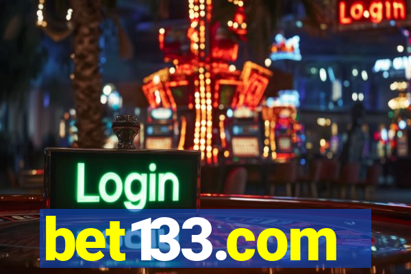 bet133.com