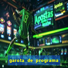 garota de programa zona norte de porto alegre