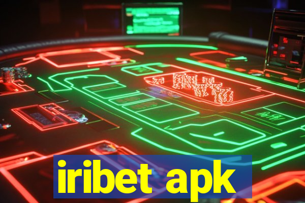 iribet apk