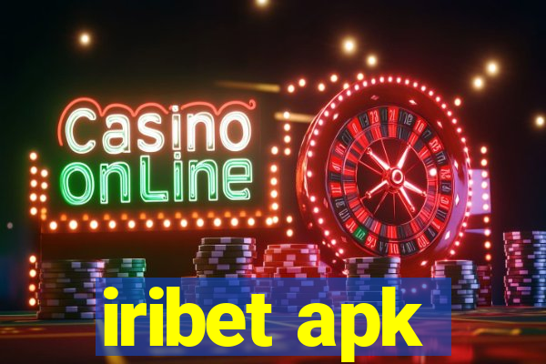 iribet apk