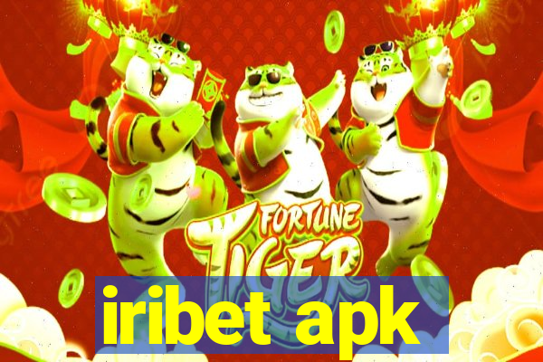 iribet apk