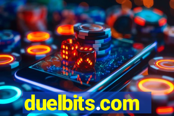 duelbits.com