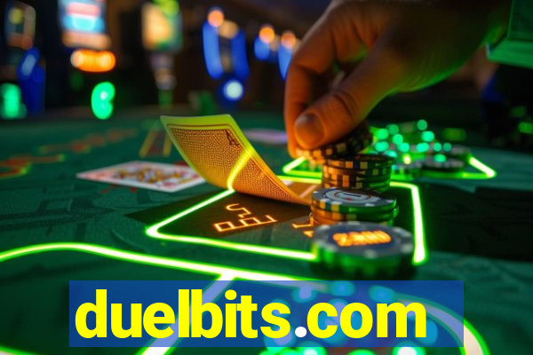 duelbits.com