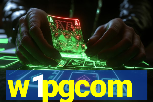 w1pgcom