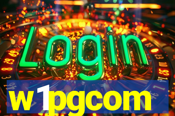 w1pgcom