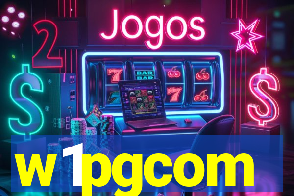 w1pgcom