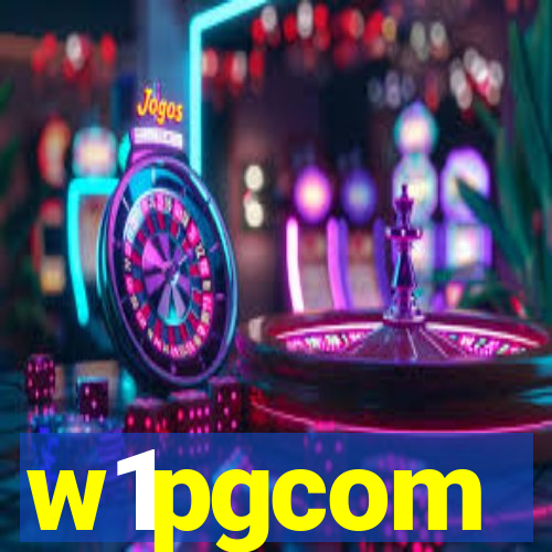 w1pgcom