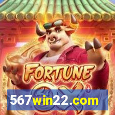 567win22.com