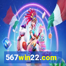 567win22.com