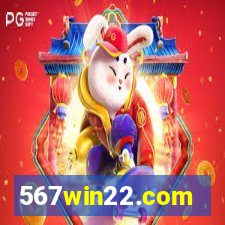 567win22.com