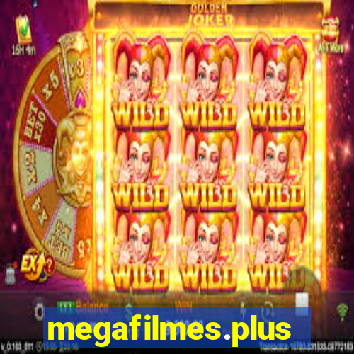 megafilmes.plus