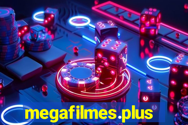 megafilmes.plus