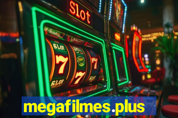 megafilmes.plus