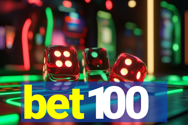 bet100