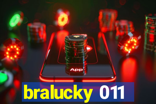 bralucky 011