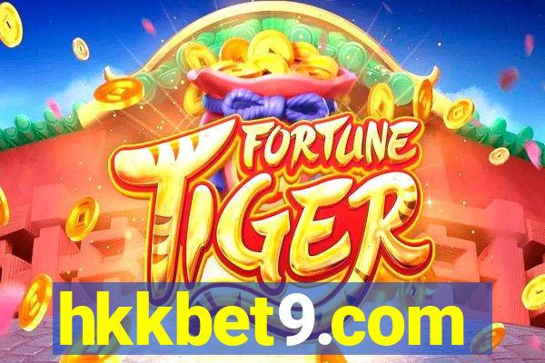 hkkbet9.com