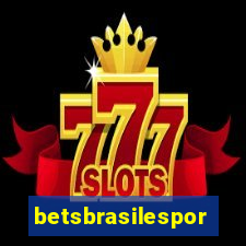 betsbrasilesportes.vip