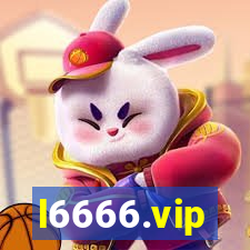 l6666.vip