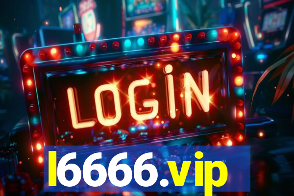 l6666.vip