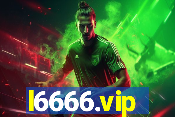 l6666.vip