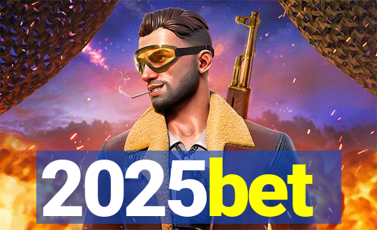 2025bet