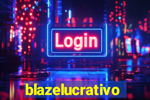 blazelucrativo