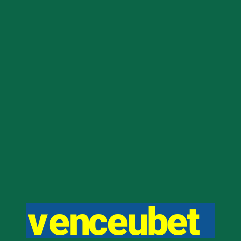 venceubet