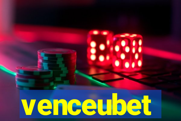 venceubet