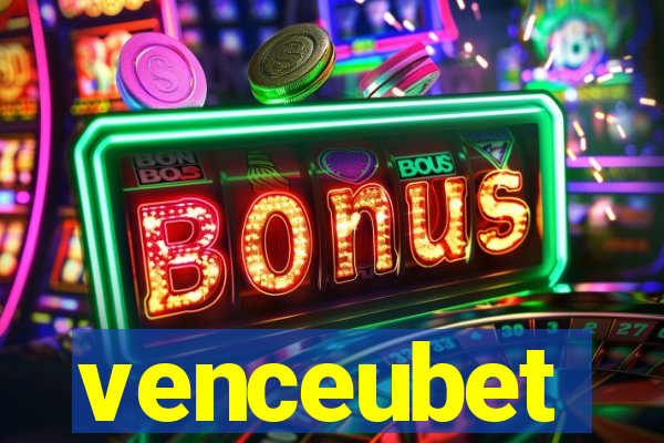 venceubet