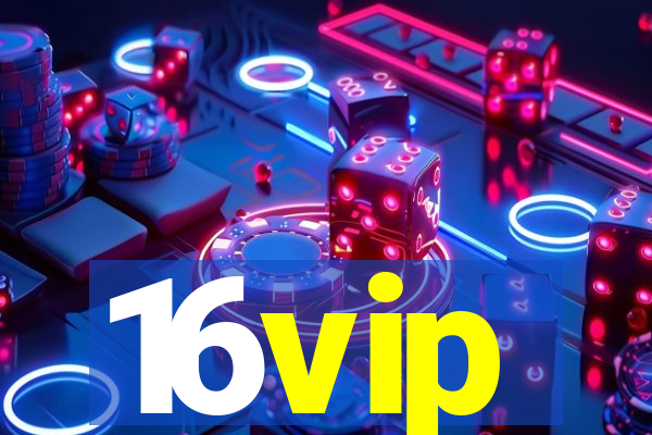 16vip