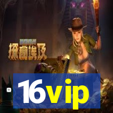 16vip