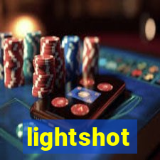 lightshot