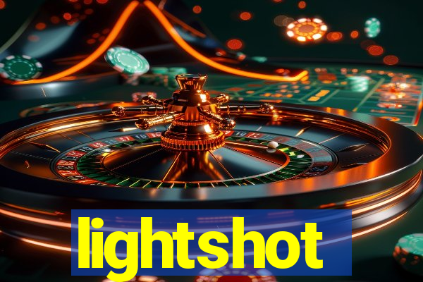 lightshot