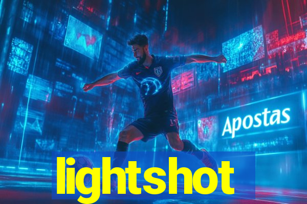 lightshot