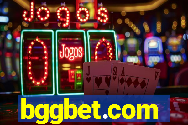 bggbet.com