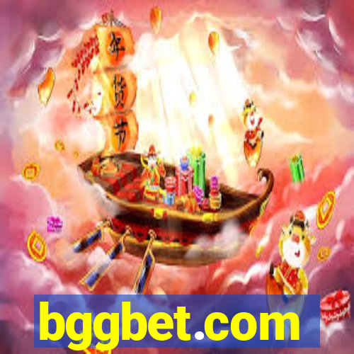 bggbet.com