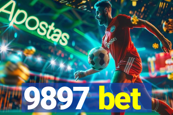 9897 bet