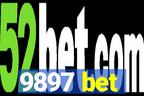 9897 bet