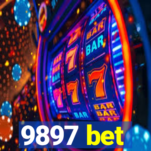 9897 bet