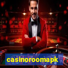 casinoroomapk