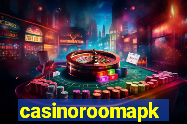 casinoroomapk