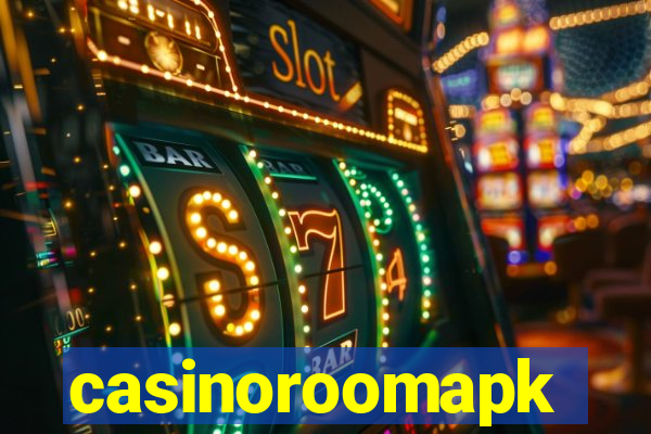 casinoroomapk