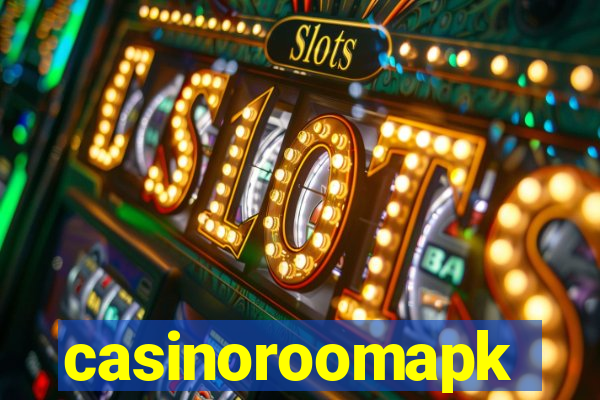 casinoroomapk