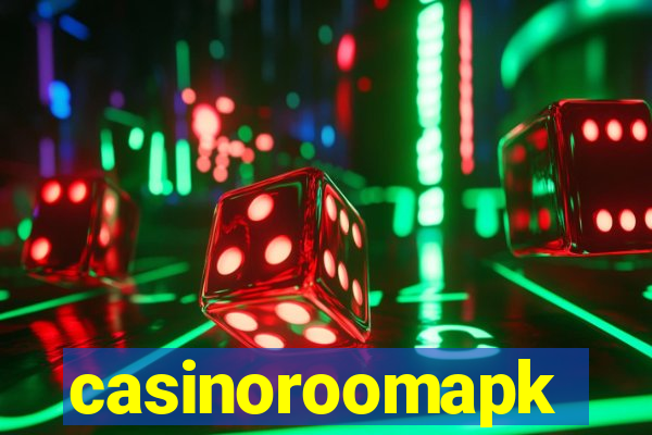 casinoroomapk