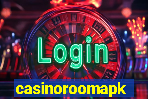 casinoroomapk